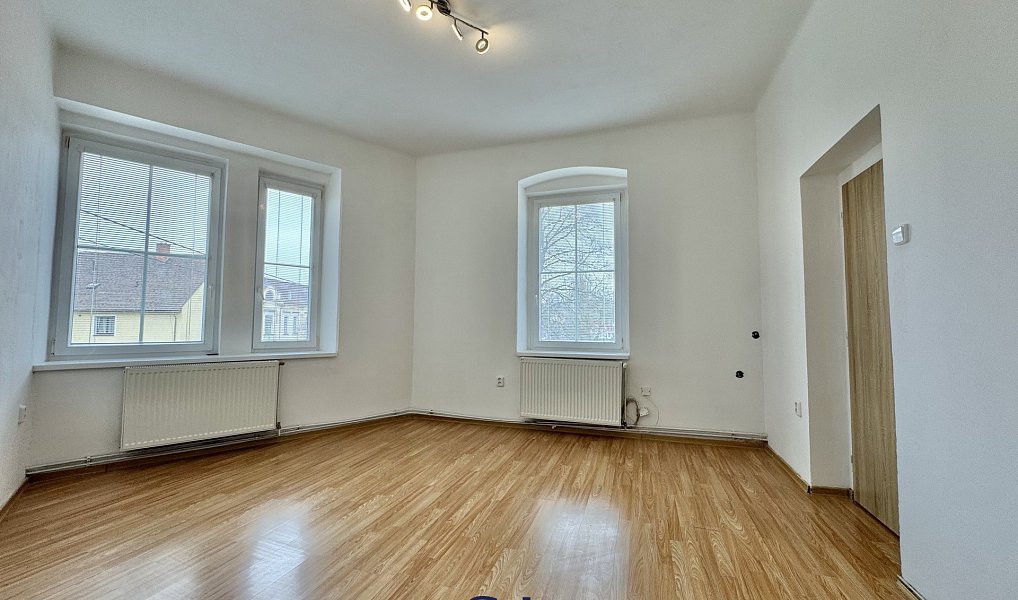 Pronájem bytu 3+1 76 m², Chrastava – náhled fotky 5