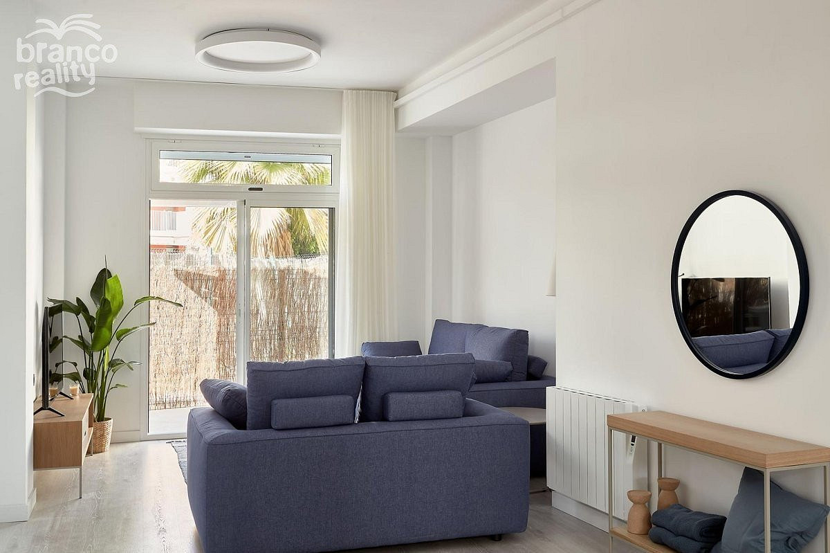 Prodej bytu 3+kk 71 m² – pohled 6