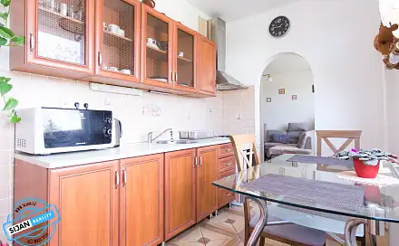 Prodej bytu 3+1 68 m², E. Hakena, Krnov - Pod Bezručovým vrchem, okres Bruntál