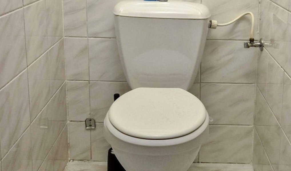 Pronájem bytu 2+1 64 m², Ostrava – náhled fotky 9