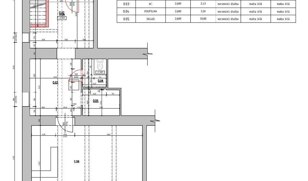 Prodej bytu 4+kk 125 m², Praha – náhled fotky 30