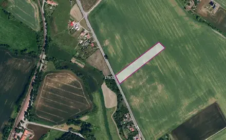 Ostatní