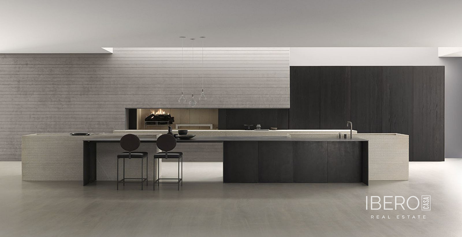 Casa 6+kk – Málaga, Polígono Industrial Azucarera, Carretera de Cádiz - Más