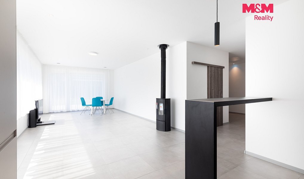 Prodej domu 114 m² s pozemkem 515 m², Rychvald – náhled fotky 5
