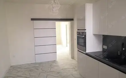 Pronájem bytu 2+1 75 m², Hořická, Hradec Králové - Pražské Předměstí