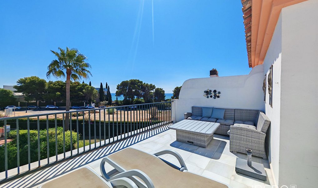 Prodej rodinného domu, 157 m², Cabopino