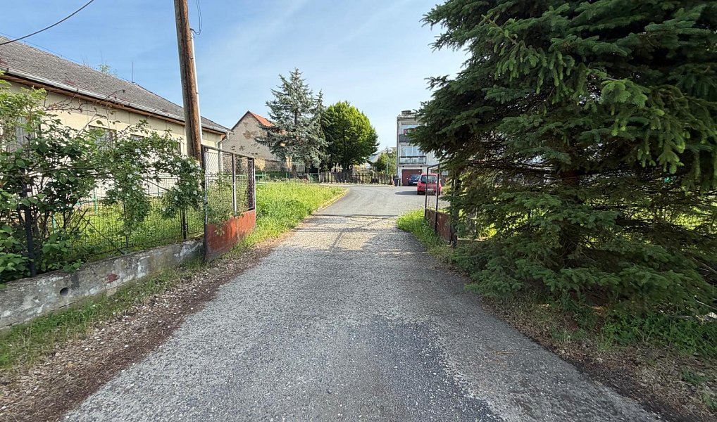 Prodej obchodních prostor 2 560 m², Libčeves – náhled fotky 19
