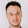 Lukáš Sosna