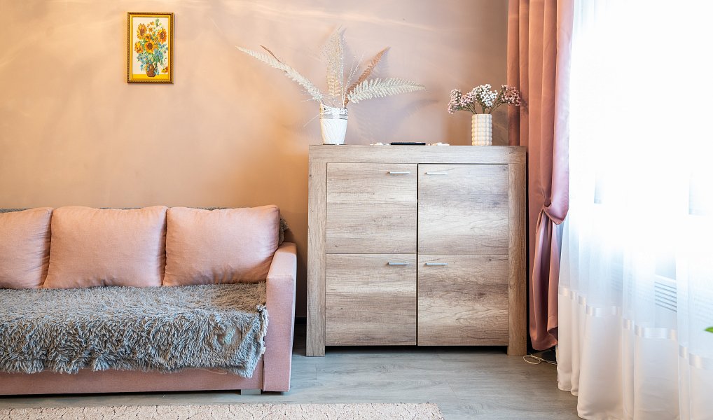 Prodej domu 83 m², Bratčice – náhled fotky 8
