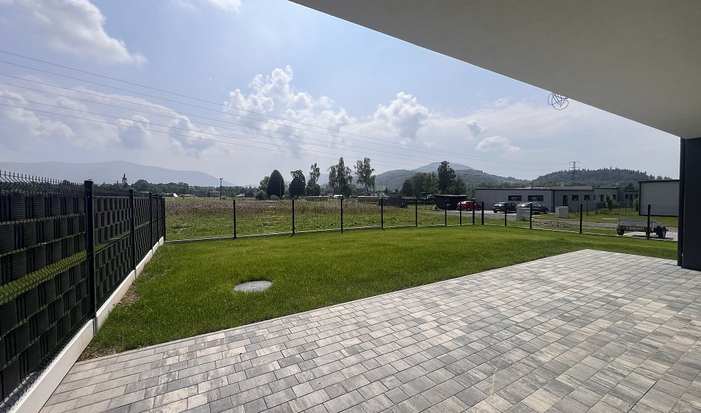Pronájem domu 83 m², Tichá – náhled fotky 5