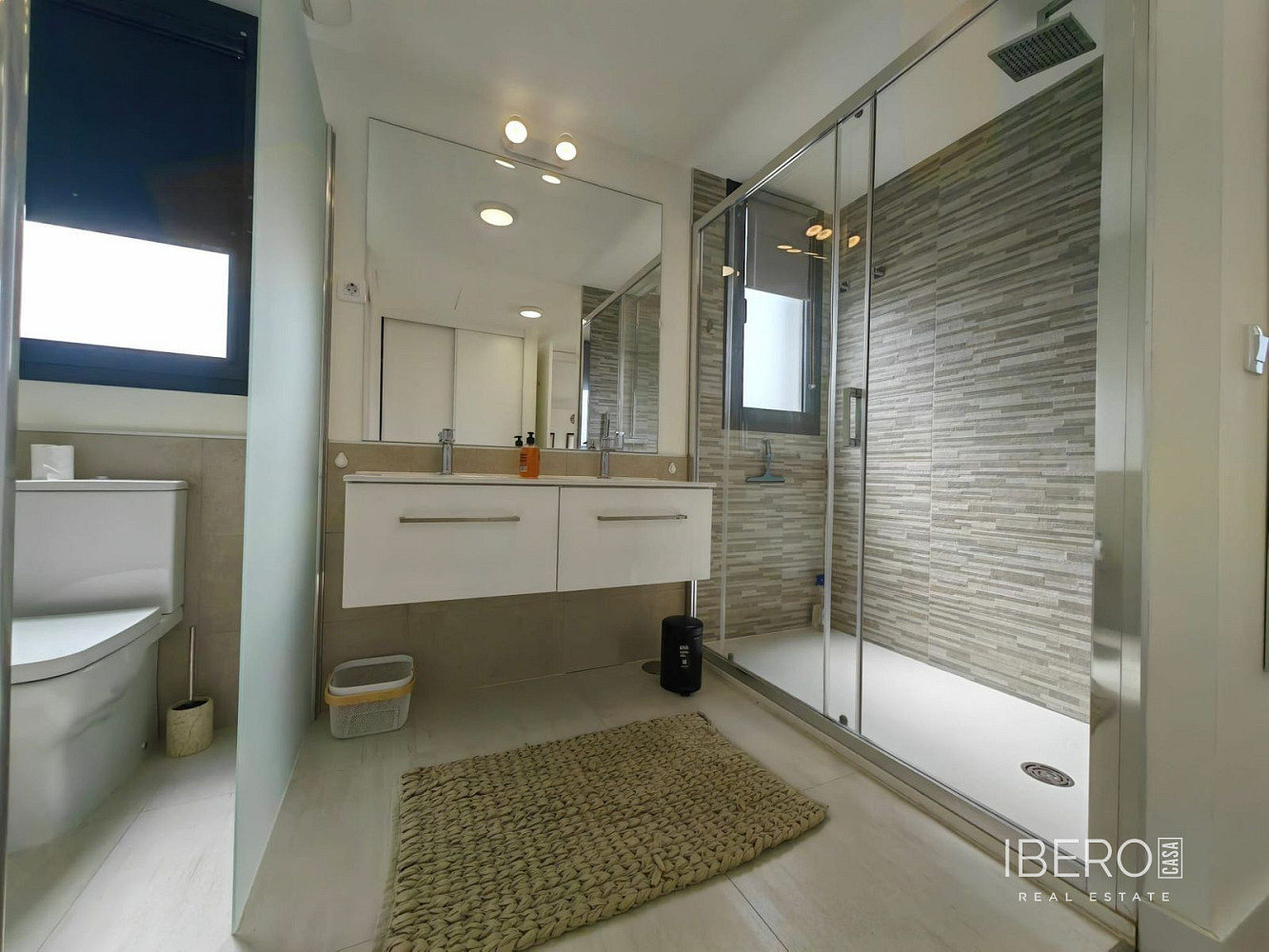 Piso 4+kk – Estepona, Barriada Islas Canarias - Vista 5