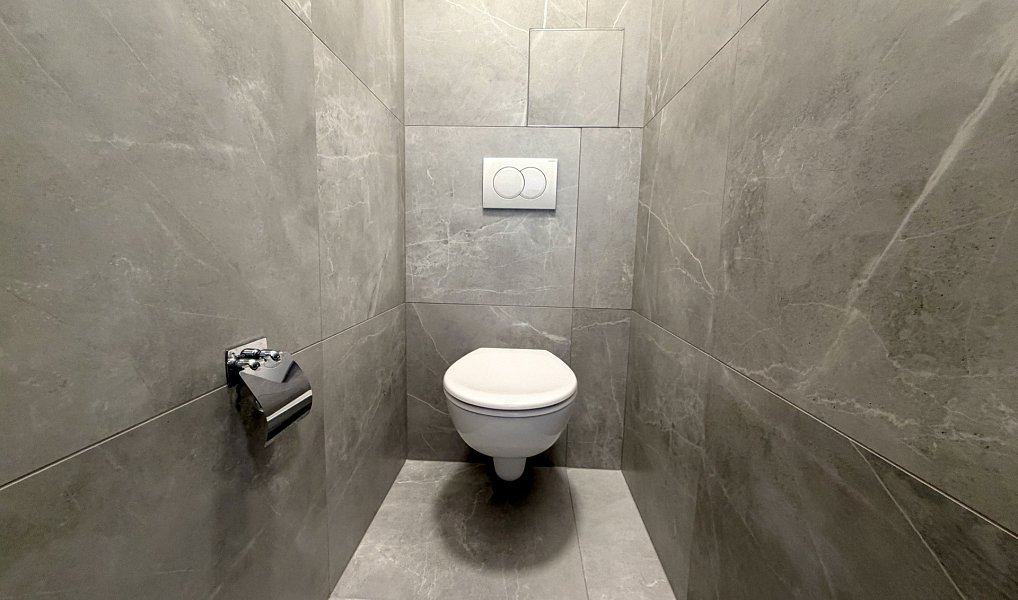 Prodej bytu 2+kk 37 m², Praha – náhled fotky 13