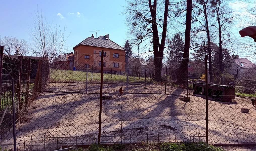 Prodej domu 160 m² s pozemkem 1 002 m², Kopřivnice – náhled fotky 24