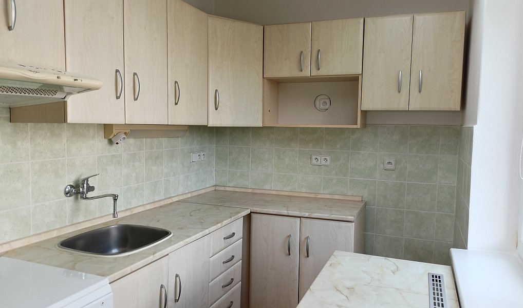 Prodej bytu 3+1 79 m², Hradec Králové – náhled fotky 6