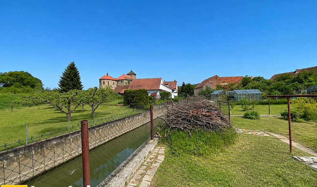 Prodej domu 176 m² s pozemkem 560 m², Švihov – náhled fotky 23