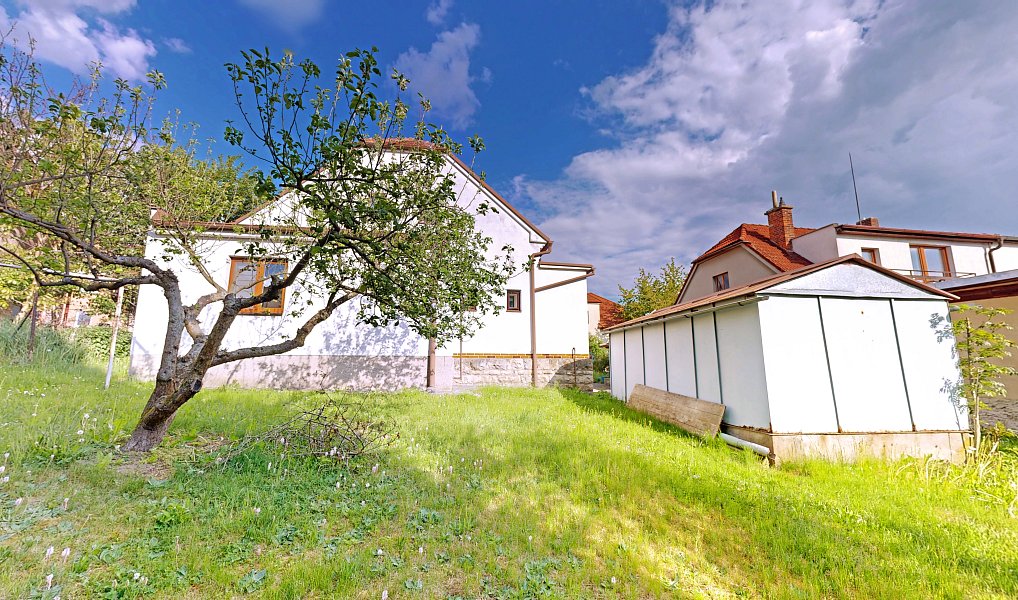 Prodej domu 75 m², Litomyšl – náhled fotky 6
