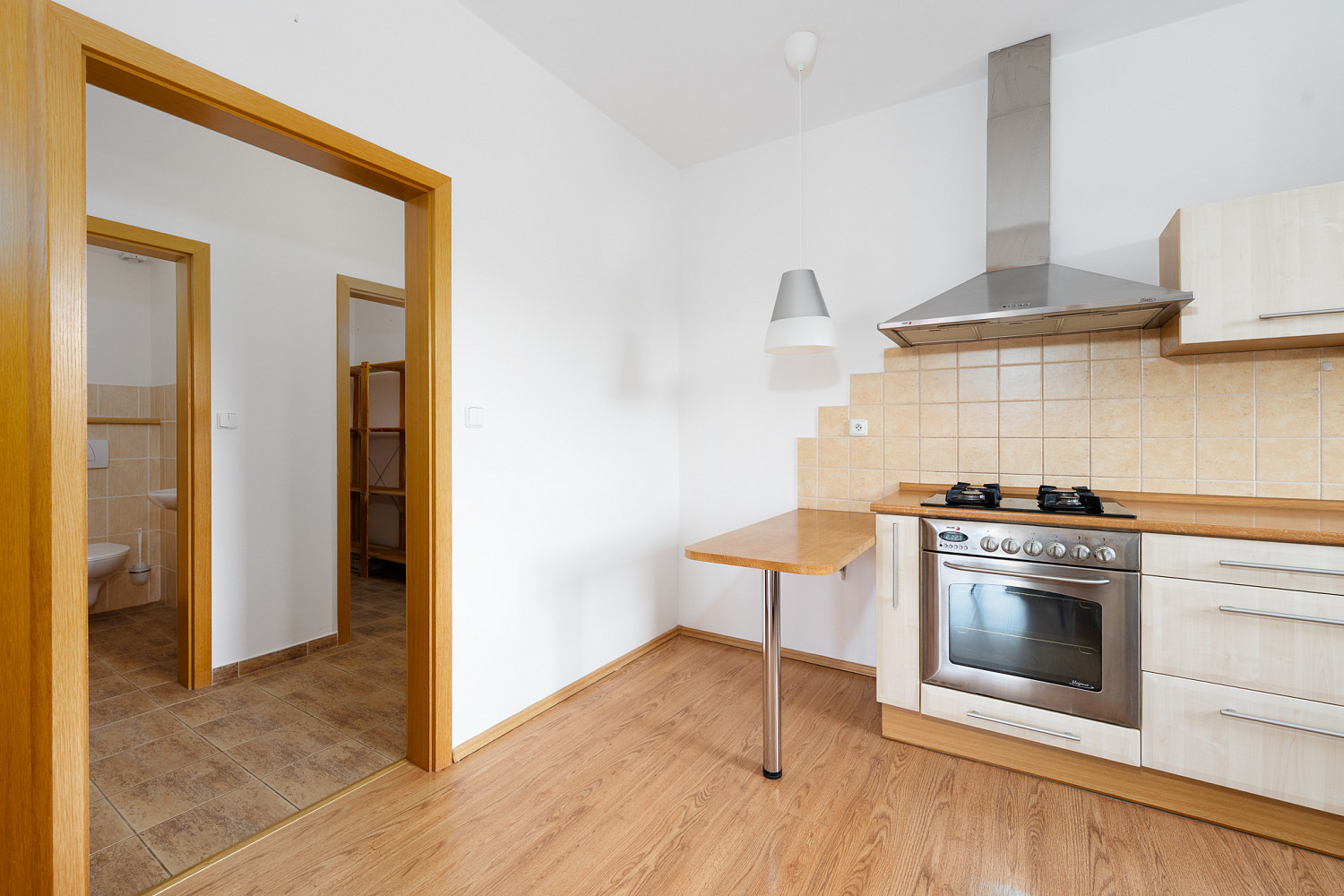 Prodej bytu 4+kk 104 m² – fotografie 3