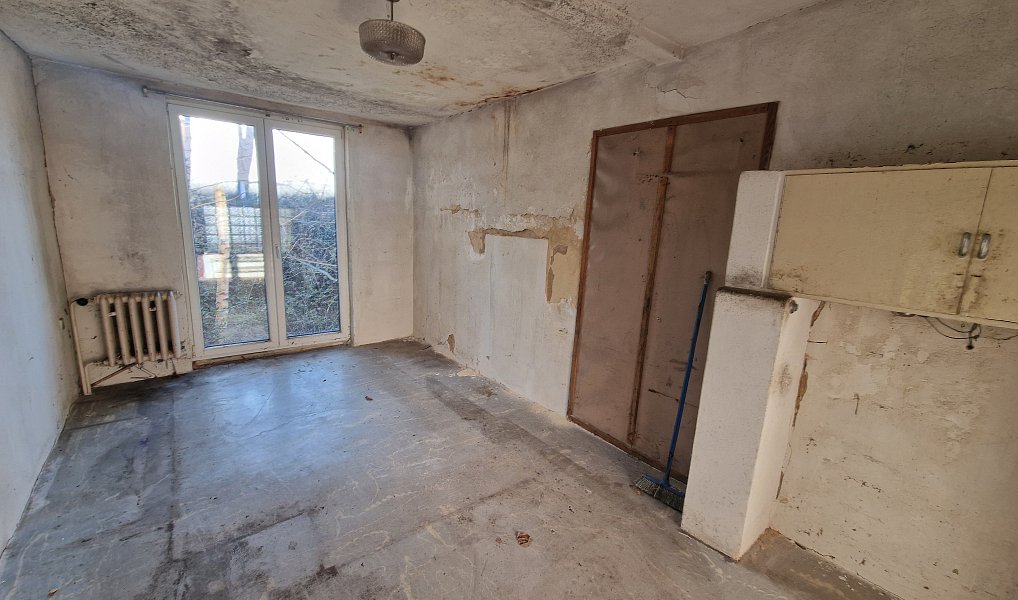 Prodej stavebního pozemku 1 108 m², Horoměřice – náhled fotky 34