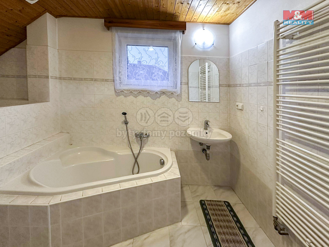 Prodej domu 240 m² s pozemkem 256 m² — photo 3