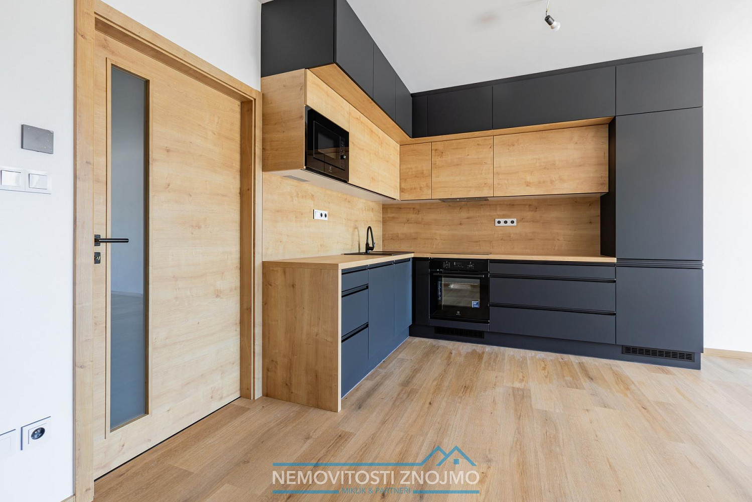 Prodej domu 75 m² s pozemkem 380 m² – pohled 5