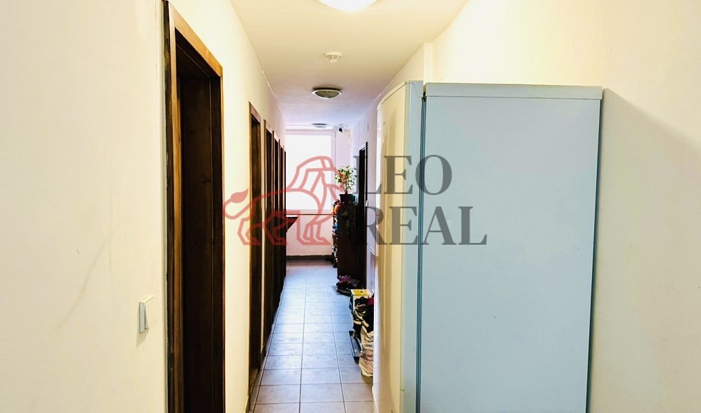 Pronájem pokoje 10 m², Břeclav – náhled fotky 4