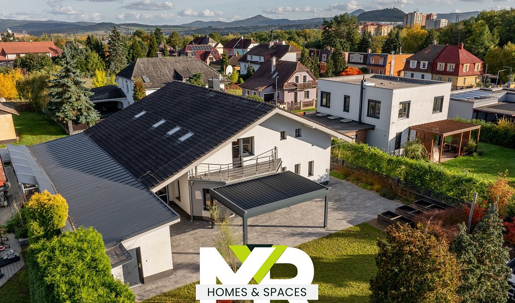 Prodej domu 257 m² s pozemkem 855 m², Proboštov – náhled fotky 51