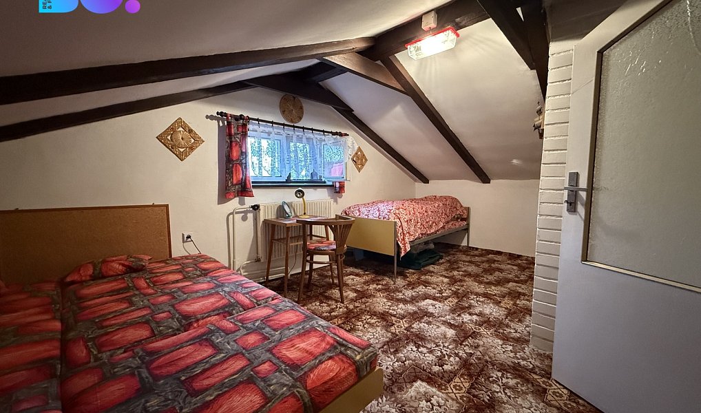 Prodej chaty/chalupy 60 m² s pozemkem 439 m², Frýdlant nad Ostravicí – náhled fotky 10