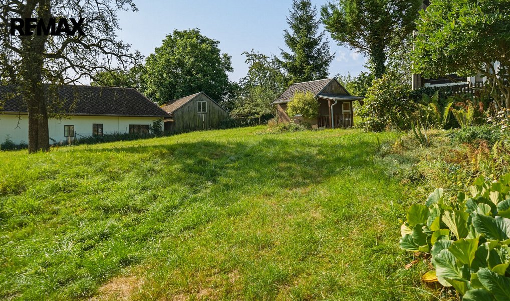 Prodej chaty/chalupy 180 m² s pozemkem 4 047 m², Volfartice – náhled fotky 16