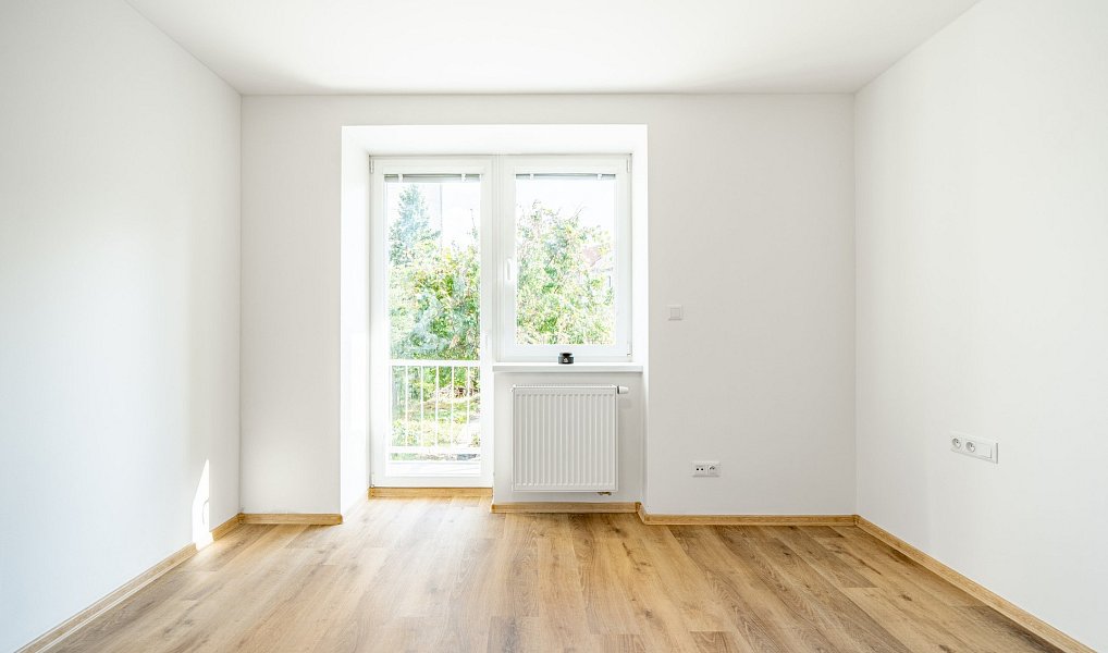 Pronájem bytu 3+kk 70 m², Brno – náhled fotky 14
