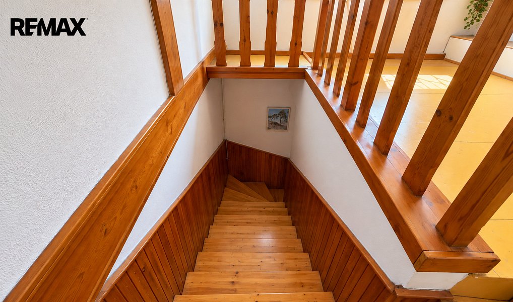 Prodej domu 170 m² s pozemkem 1 659 m², Halže – náhled fotky 22