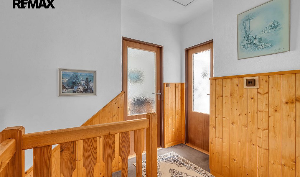 Prodej domu 218 m² s pozemkem 1 502 m², Klášterec nad Orlicí – náhled fotky 19