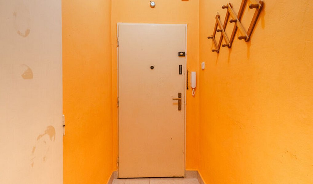 Prodej bytu 1+kk 20 m², Ostrava – náhled fotky 11