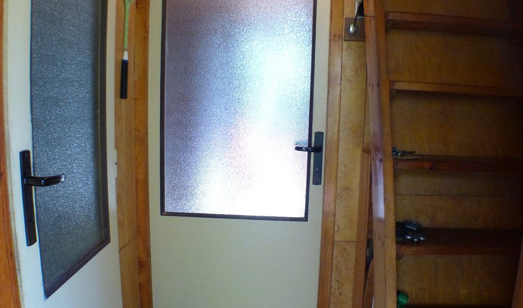 Prodej chaty/chalupy 36 m² s pozemkem 341 m², Zábřeh – náhled fotky 19
