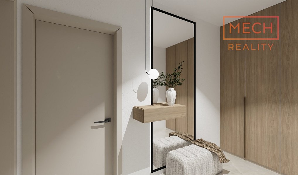 Prodej bytu 2+kk 56 m², Frýdek-Místek – náhled fotky 7