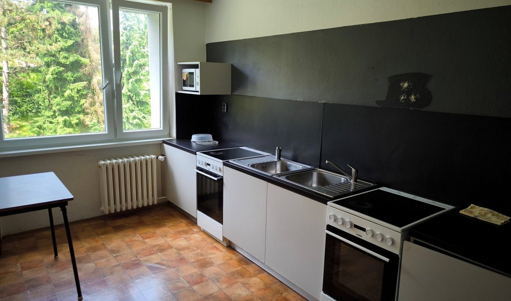 Pronájem ubytovacího objektu 20 m², Nový Jičín – náhled fotky 11