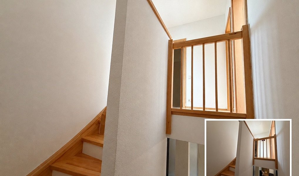 Prodej domu 99 m² s pozemkem 150 m², Ivančice – náhled fotky 10