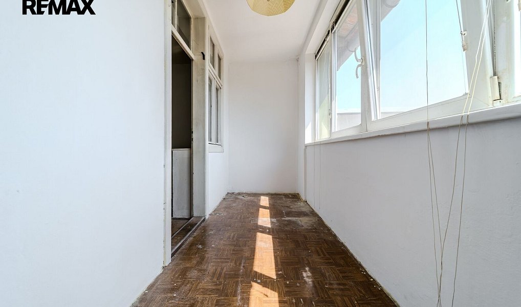 Prodej domu 80 m² s pozemkem 93 m², Brno – náhled fotky 14