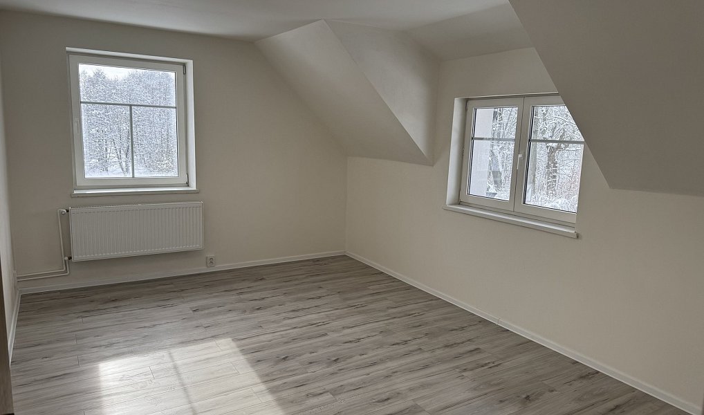 Prodej domu 155 m² s pozemkem 658 m², Krásná Lípa – náhled fotky 24