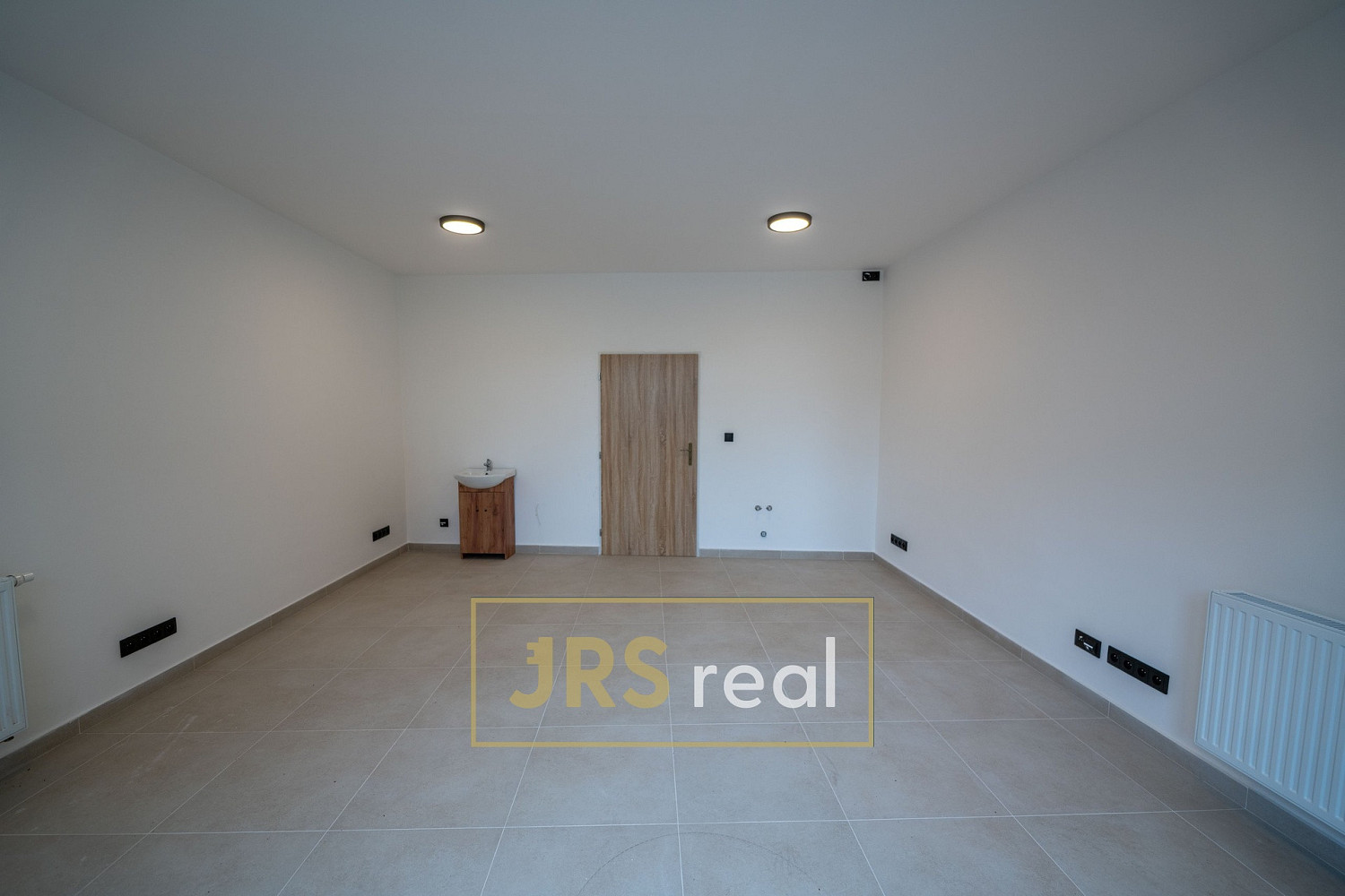 Prodej domu 233 m² s pozemkem 353 m² – fotografie 4