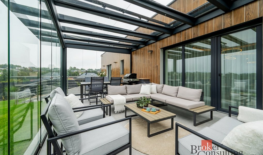 Prodej domu 333 m² s pozemkem 1 002 m², Šimonovice – náhled fotky 6