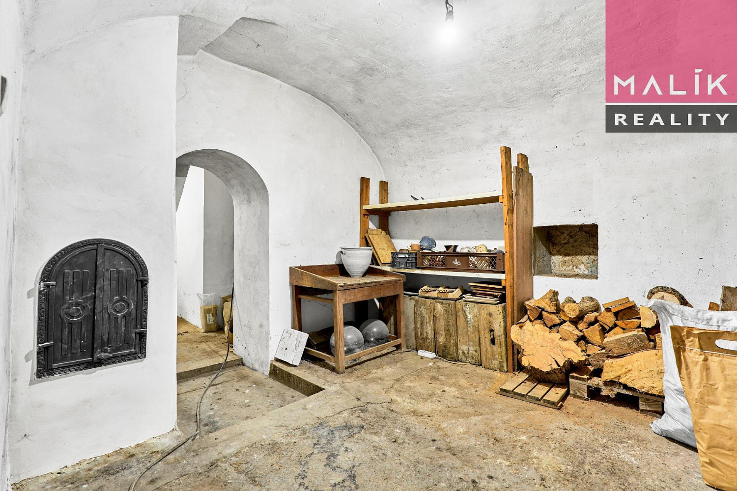Prodej domu 157 m² s pozemkem 1 732 m²