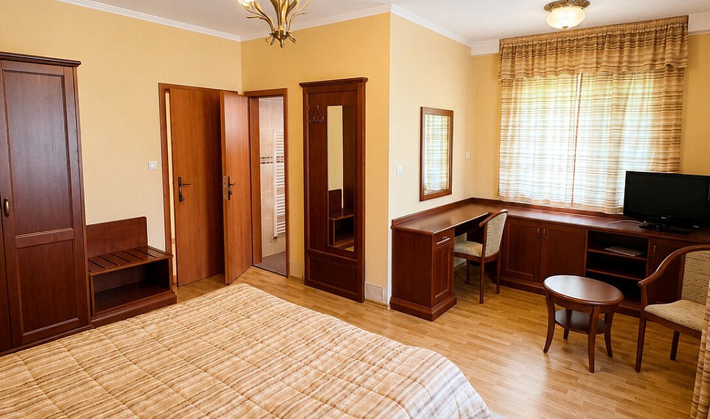 Prodej domu 450 m² s pozemkem 3 293 m², Děpoltovice – náhled fotky 28