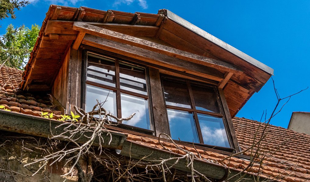 Prodej domu 160 m² s pozemkem 927 m², Malečov – náhled fotky 7