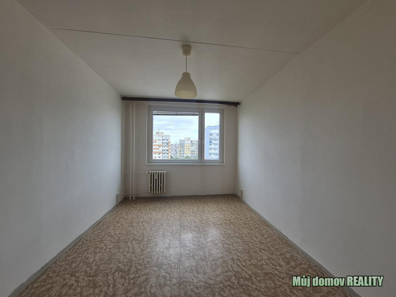 Pronájem bytu 3+1 75 m² – fotografie 3