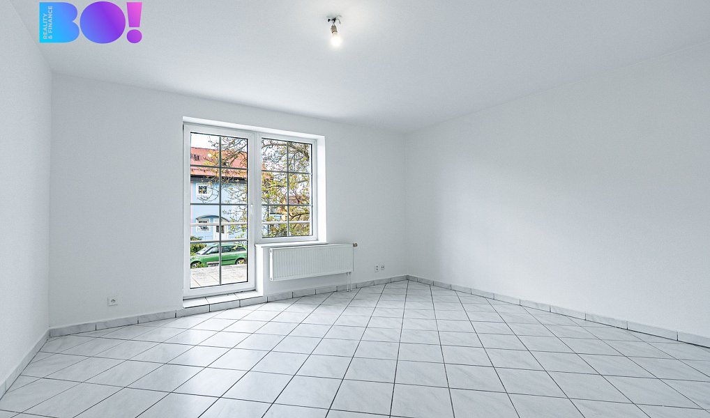 Prodej domu 181 m² s pozemkem 615 m², Dobrá – náhled fotky 2
