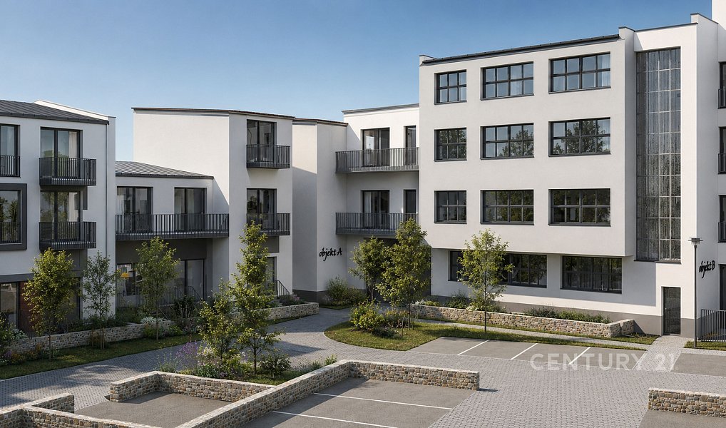 Prodej bytu 1+kk 39 m², Nymburk – náhled fotky 9