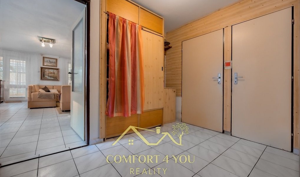 Prodej domu 145 m² s pozemkem 1 047 m², Brno – náhled fotky 20