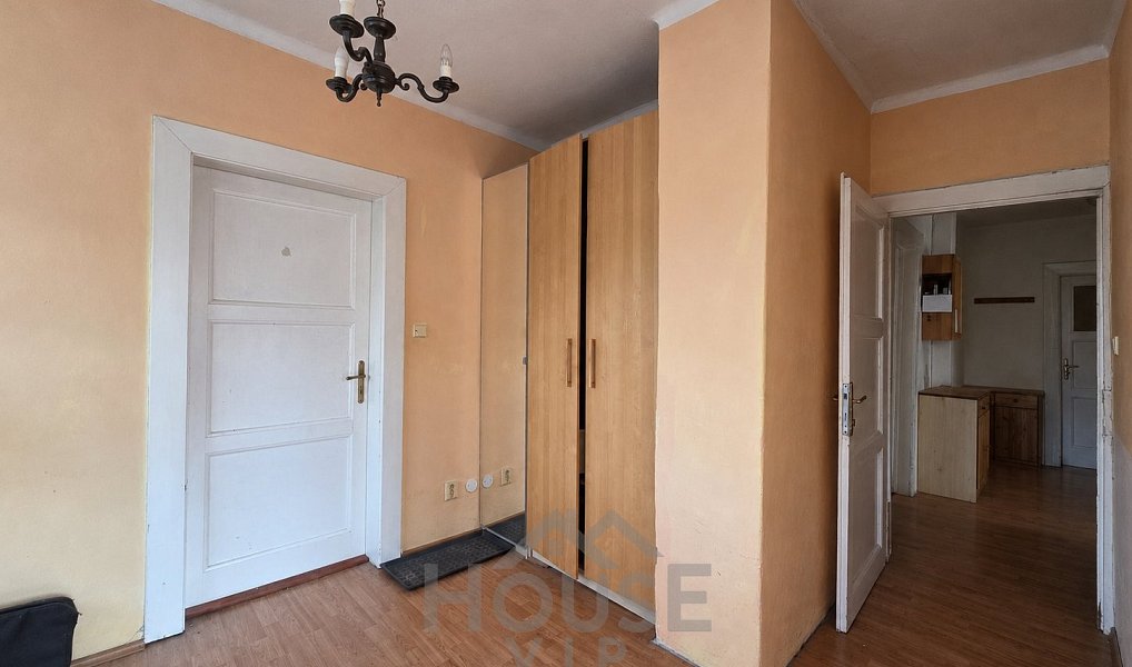 Prodej domu 275 m² s pozemkem 739 m², Praha – náhled fotky 29