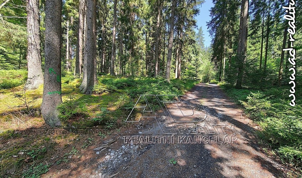 Prodej chaty/chalupy 72 m² s pozemkem 58 m², Frymburk – náhled fotky 23
