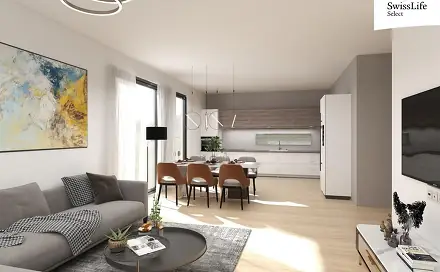 Prodej domu 126 m² s pozemkem 650 m², Vejprnice, okres Plzeň-sever
